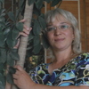 Оксана, 40, г.Балаганск Оксана, 40, г.Балаганск