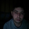 Денис, 38, г.Кулебаки Денис, 38, г.Кулебаки