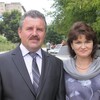 Белов, 54, г.Иваново Белов, 54, г.Иваново