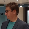 Александр, 52, г.Воронеж Александр, 52, г.Воронеж