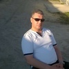 Сергей, 37, г.Солнечногорск Сергей, 37, г.Солнечногорск