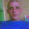 Андрей, 32, г.Прокопьевск Андрей, 32, г.Прокопьевск