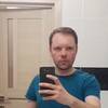 Виталий, 38, г.Новороссийск Виталий, 38, г.Новороссийск