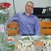 Дмитрий, 32, г.Горно-Алтайск Дмитрий, 32, г.Горно-Алтайск
