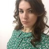 Алёна, 30, г.Орск Алёна, 30, г.Орск