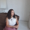 Анна, 38, г.Томск Анна, 38, г.Томск