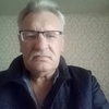 Александр, 59, г.Нефтеюганск Александр, 59, г.Нефтеюганск