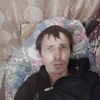 Василий Чудинов, 32, г.Кострома Василий Чудинов, 32, г.Кострома
