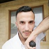 Мо, 30, г.Минеральные Воды Мо, 30, г.Минеральные Воды