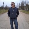 Роман, 52, г.Печоры Роман, 52, г.Печоры