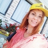 Светлана, 33, г.Пермь Светлана, 33, г.Пермь