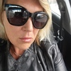 ЮЛИЯ, 49, г.Нарьян-Мар ЮЛИЯ, 49, г.Нарьян-Мар