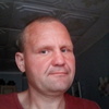 Антон, 41, г.Тверь Антон, 41, г.Тверь