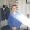 Евгений, 46, г.Спасск-Дальний Евгений, 46, г.Спасск-Дальний
