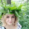 Людмила, 35, г.Рязань Людмила, 35, г.Рязань