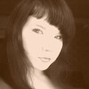 кира, 23, г.Новоалтайск кира, 23, г.Новоалтайск