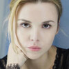Ева, 39, г.Владимир Ева, 39, г.Владимир