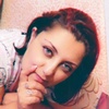 Виктория, 37, г.Благовещенск Виктория, 37, г.Благовещенск