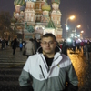 Александр, 34, г.Хотьково Александр, 34, г.Хотьково