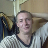 GENNA, 31, г.Калининск GENNA, 31, г.Калининск