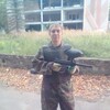 Юрий, 30, г.Тверь Юрий, 30, г.Тверь