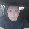 Андрей, 42, г.Дмитров Андрей, 42, г.Дмитров