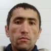 борис, 33, г.Балаково борис, 33, г.Балаково