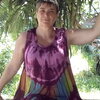 Наталья, 58, г.Новокузнецк Наталья, 58, г.Новокузнецк
