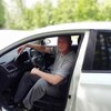 Александр, 33, г.Альметьевск Александр, 33, г.Альметьевск