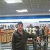 Костя, 29, г.Ирбит Костя, 29, г.Ирбит