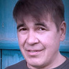 юрий, 49, г.Йошкар-Ола юрий, 49, г.Йошкар-Ола