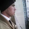 Dima, 29, г.Петровск Dima, 29, г.Петровск