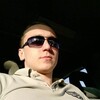 павел, 33, г.Тихорецк павел, 33, г.Тихорецк