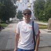 Роман, 35, г.Курск Роман, 35, г.Курск