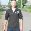 игорек, 26, г.Шира игорек, 26, г.Шира