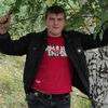Семен, 27, г.Новосергиевка Семен, 27, г.Новосергиевка