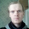 николай, 27, г.Белая Калитва николай, 27, г.Белая Калитва
