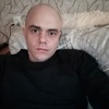 Юрий, 35, г.Южно-Сахалинск Юрий, 35, г.Южно-Сахалинск