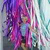 Светлана, 49, г.Ялта Светлана, 49, г.Ялта