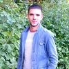 дима, 29, г.Москва дима, 29, г.Москва
