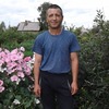 Сергей, 45, г.Асино Сергей, 45, г.Асино