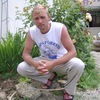 николай, 43, г.Няндома николай, 43, г.Няндома