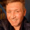 Юра, 42, г.Корсаков Юра, 42, г.Корсаков