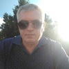 Сергей, 53, г.Хабаровск Сергей, 53, г.Хабаровск