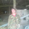 Алексей, 35, г.Кашин Алексей, 35, г.Кашин