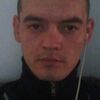 дмитрий, 29, г.Ленинское дмитрий, 29, г.Ленинское