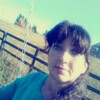 Светлана, 52, г.Сыктывкар Светлана, 52, г.Сыктывкар