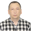 Устин, 43, г.Якутск Устин, 43, г.Якутск