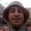 Алексей, 27, г.Ялуторовск Алексей, 27, г.Ялуторовск