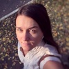 Татьяна, 35, г.Брянск Татьяна, 35, г.Брянск